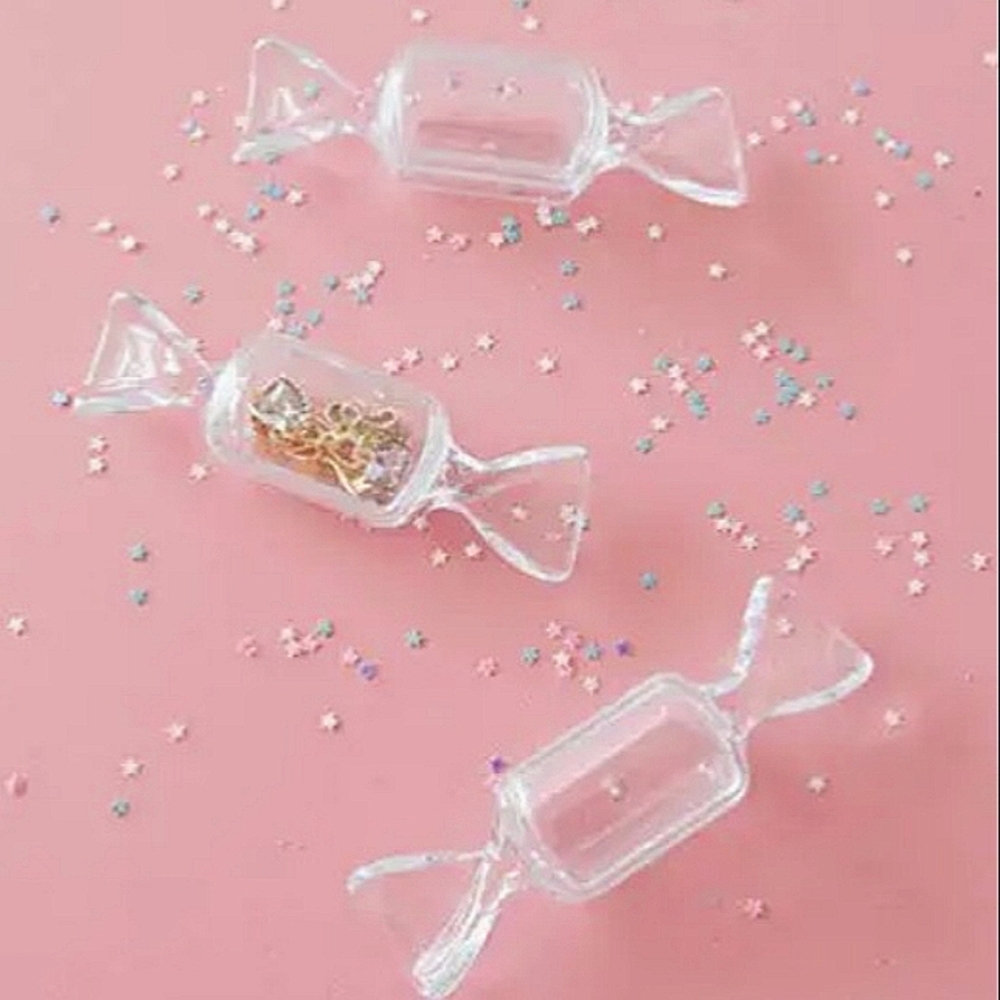Candy Box